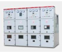 金屬線管在產品庫中的應用與特點