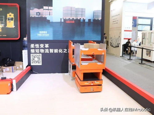 慕名而來，圍觀前沿科技盛宴——慕尼黑上海電子生產設備展一手報道